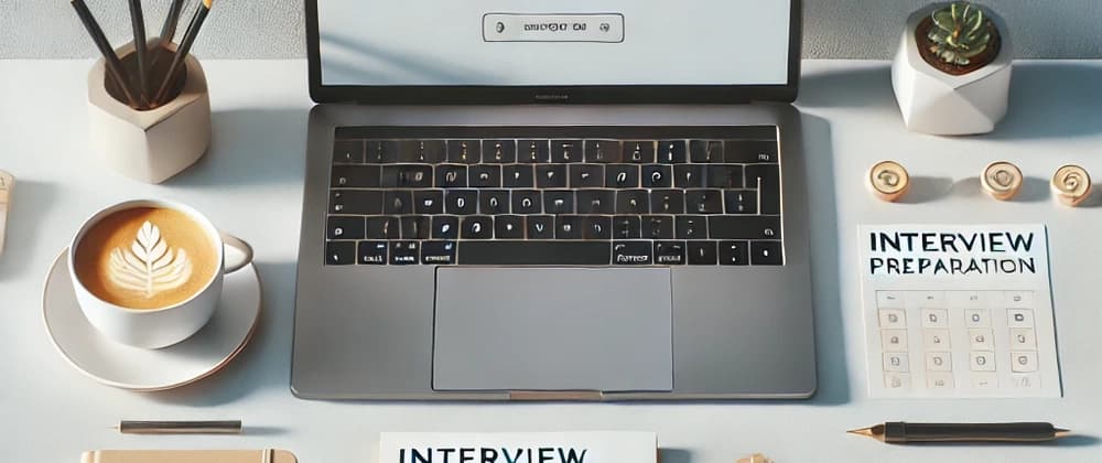 Preparação para Entrevistas Globais: Minhas Experiências e Aprendizados